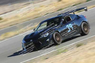 media/Nov-03-2023-Club Racer Events (Fri) [[fd9eff64e3]]/Purple/Close Ups/